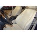 Jaguar XJR 4.0 Supercharged